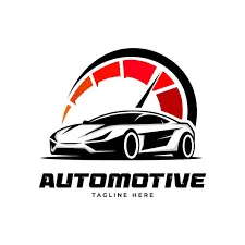 Cars4Sale